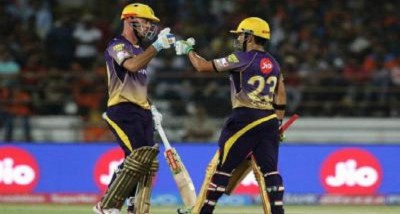 IPL वोहरा पर भारी पड़े भुवी, किंग्स इलेवन पंजाब पर सनराइजर्स की रोमांचक जीत
