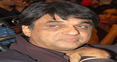 मुकेश खन्ना के जन्मदिन पर खास