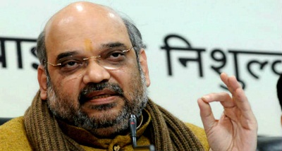 बीजेपी की नज़र अब तटीय राज्यो पर