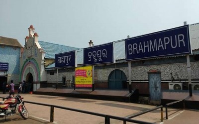 ତତ୍କାଳ ନାଁରେ ଲୁଟୁଛନ୍ତି ଦଲାଲ୍‌