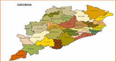 एक चमत्कार की तलाश-