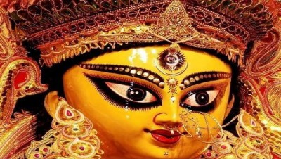 ଜିଲ୍ଲାପାଳ: କଟକରେ କଟକଣା ମଧ୍ୟରେ ହେବ ଦୁର୍ଗାପୂଜା