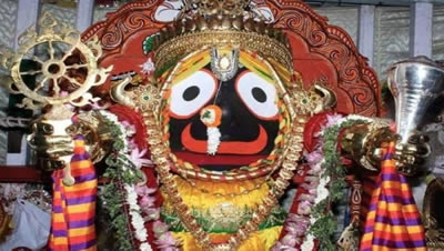 କେଉଁ ଭାଷା ବୁଝନ୍ତି ପ୍ରଭୁ ଜଗନ୍ନାଥ ? ଜାଣନ୍ତୁ କ’ଣ କହୁଛି ସ୍କନ୍ଦପୁରାଣ