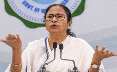 କୋଲକାତା ହାଇକୋର୍ଟ ଝଟକା ଦେଲେ ମମତାଙ୍କୁ